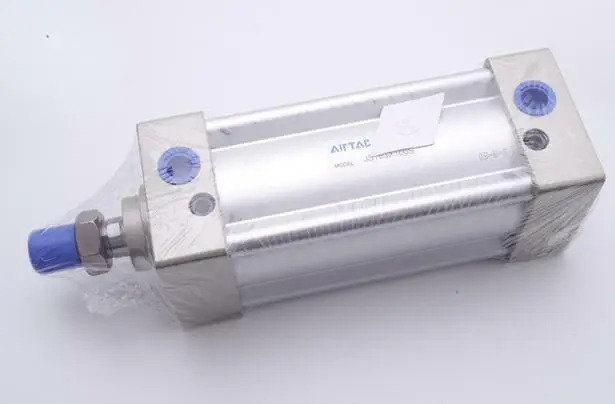 AirTAC JSI63X100S 실린더