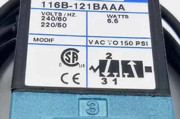 166B-611JB 111B-611JD 411A-A0A-DM-DDAJ-1JD 411A-D0A-DM-DDFJ-1JB D0A-C0A-DM-DDAJ-1JM