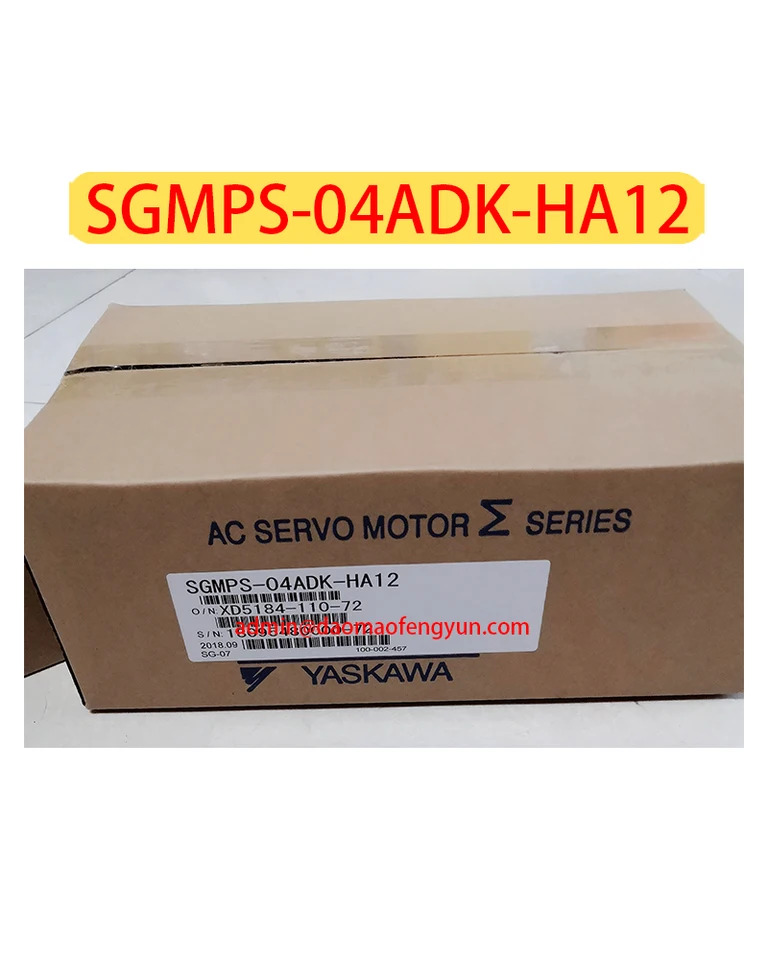 SGM호환PS-04ADK-HA12 서보모터 SGM호환PS 04ADK HA12 신