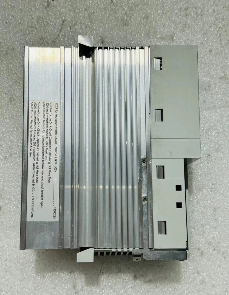 E82EV751-4C200 리퍼 완료