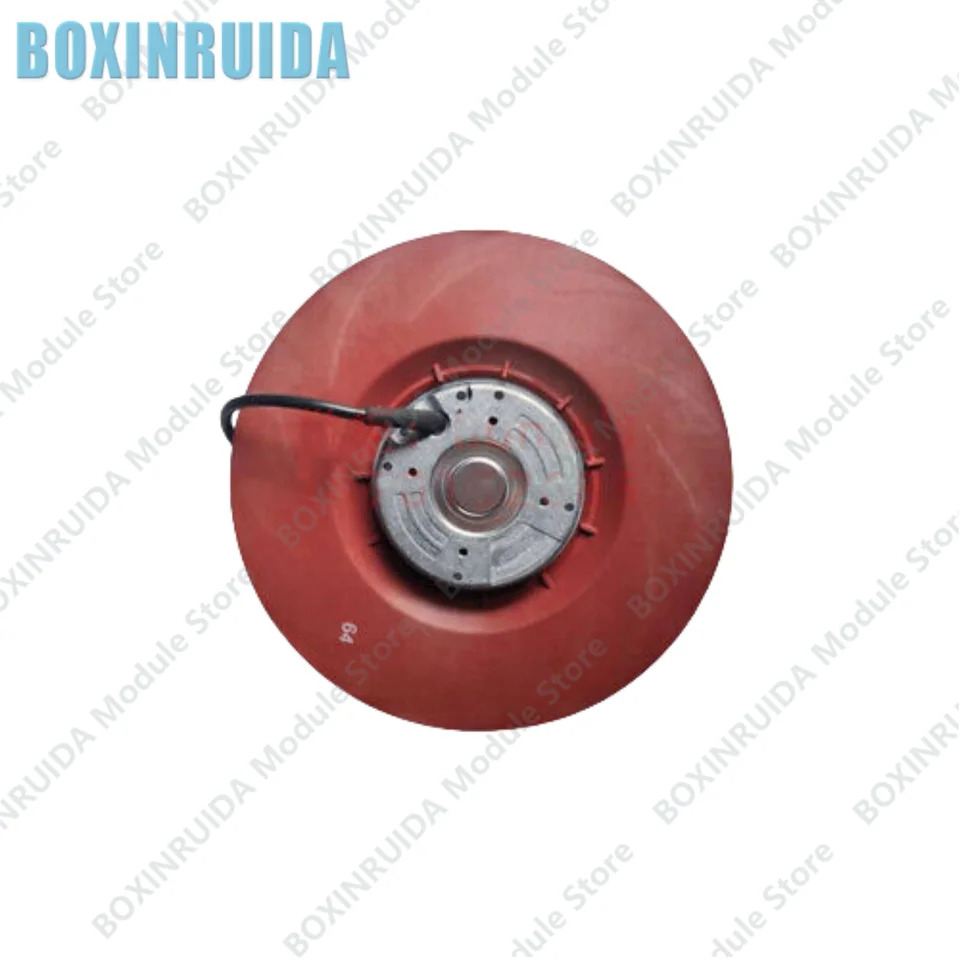 오리지널 R1G220-AB35-52 R1G220-AB35-78 R1G220-AB35-63 R1G220-AB73-99 R1G220-AB72 R1G220-AB73-95 신