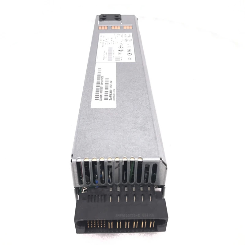 Sun V245 V215 V445 X4100 X4200 550W 전원공급장치 DS550-3 DS550-3-001 300-1945-02 PSU 신