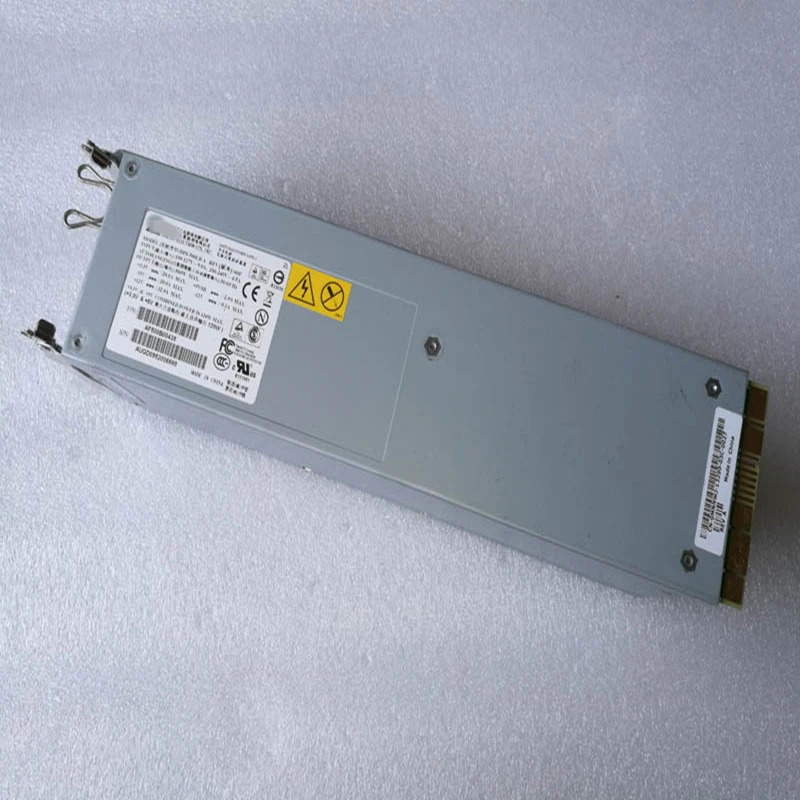 델 SUN 500W 전원공급장치 DPS-500LB A 0MNNWJ AF500B00438 PSU 신