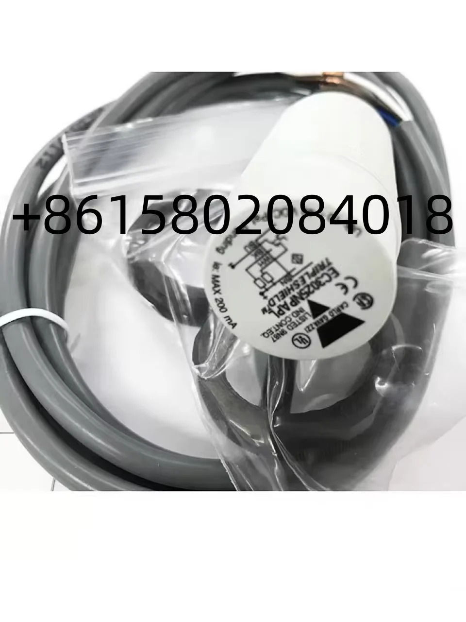 EC3025NPAPL