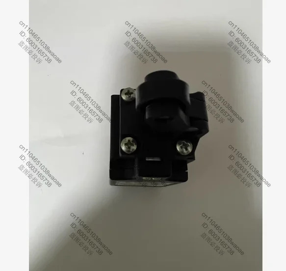 여행스위치 FR702 3A 400V
