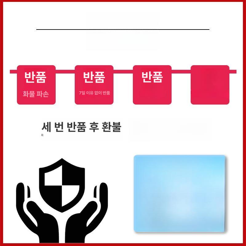 드럼 세탁기분해도구 청소 수리 교체 세탁조 부품 내부 액세서리 렌치 씰 배수관 - 상세 이미지 4