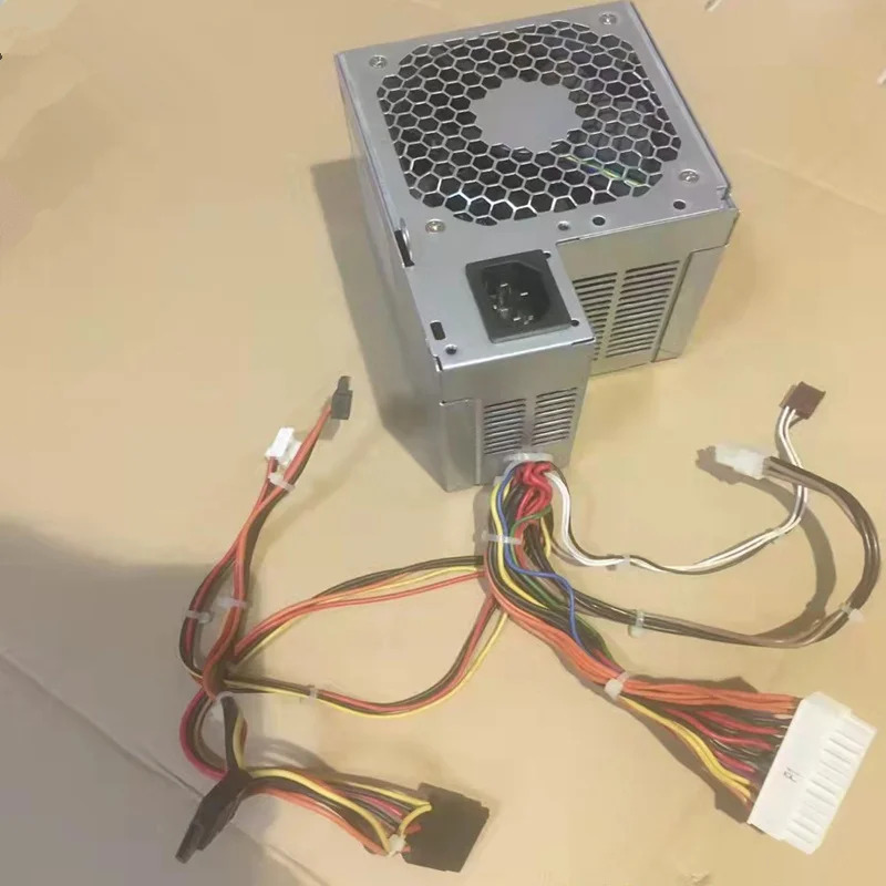 hp호환 240W 전원공급장치PSU 436956-001 437406-001 PS-6241-08hp호환 PS-6241-08 신