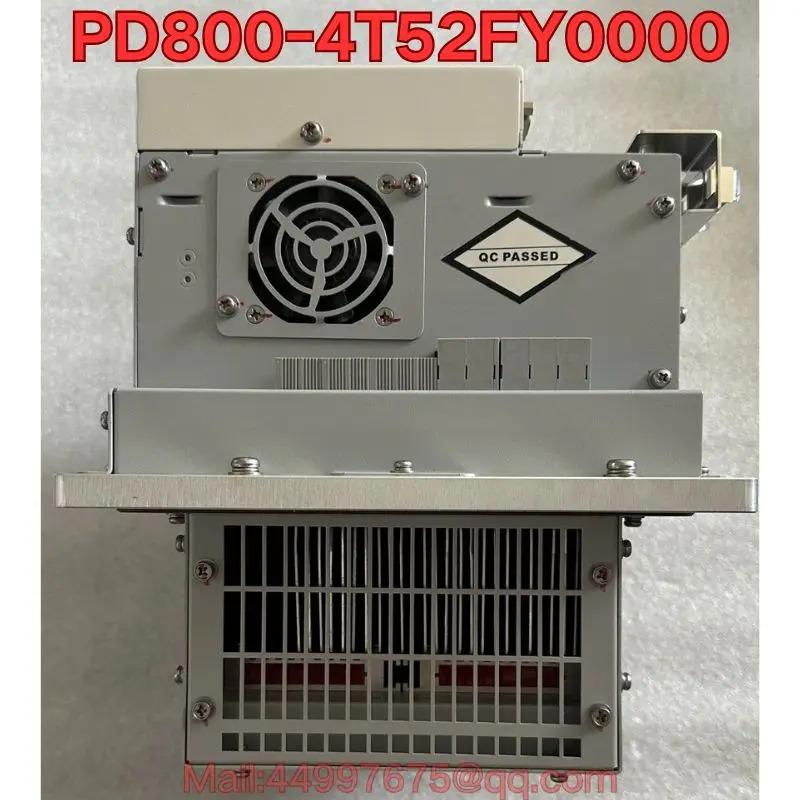 리퍼 PD800-4T52FY0000 피치 인버터기능 리퍼가 정상