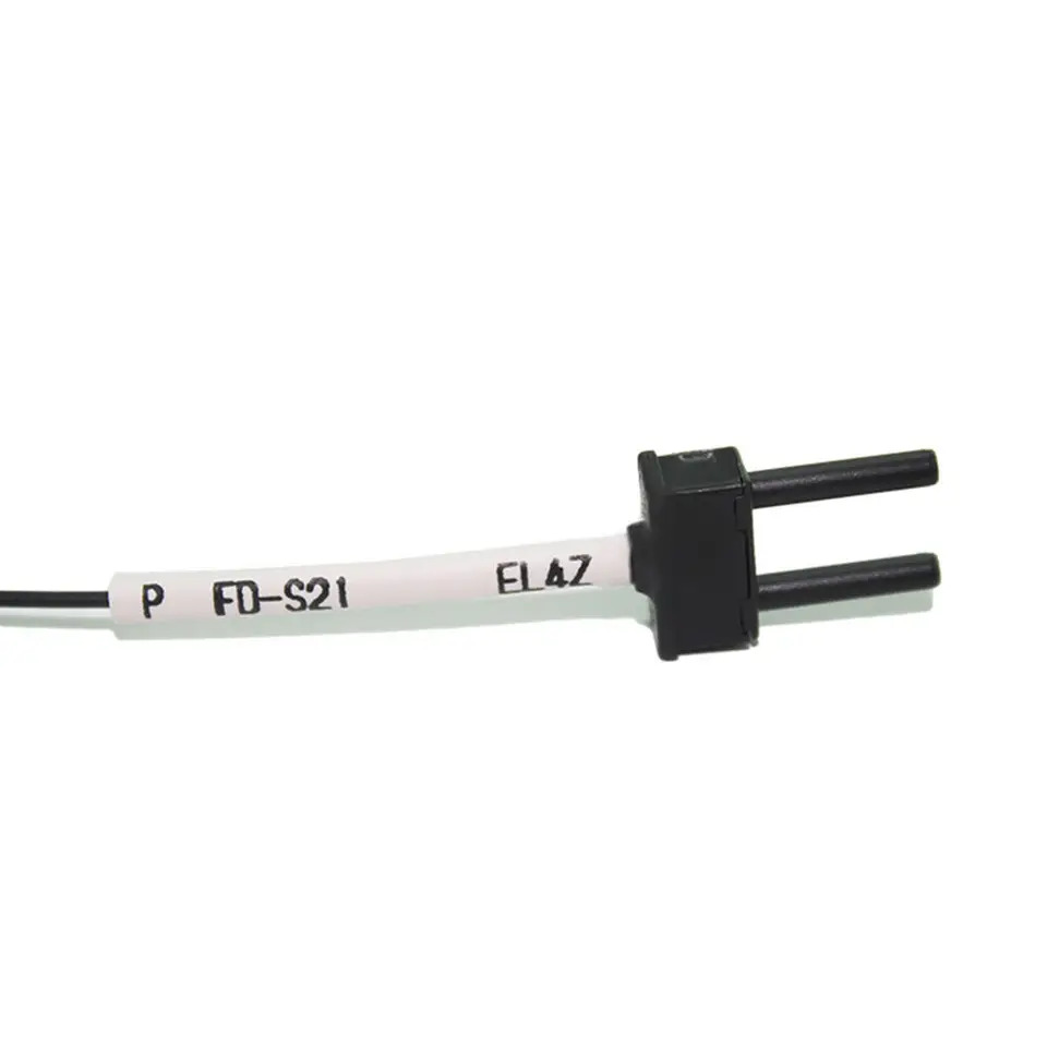 FD-S21 교체 FD-P2 광섬유센서 파나소닉 SUNX