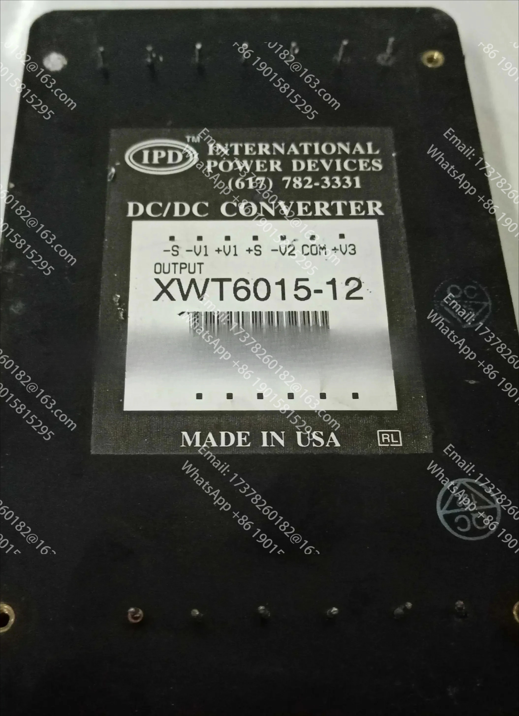 PSUD3R5-350P AD1332BD XWT6015-12 SDIBT-60 JH62171C254 전자공학 20875 E/I0201 829R-115