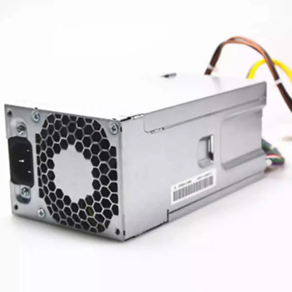 hp호환 L07305-002 Z2 G4 SFF 워크스테이션전원공급장치 4핀 D17-310P1A 310W