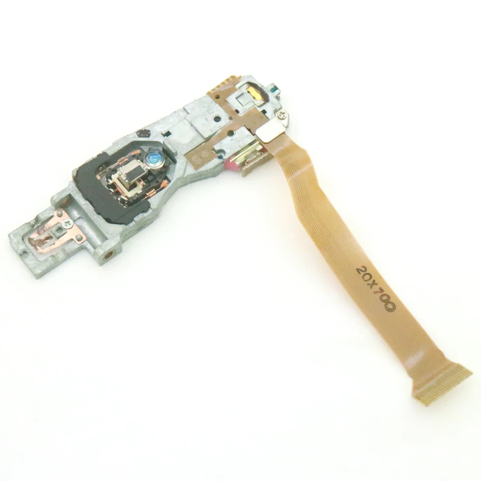 KMS-280A 픽업 액세서리 소니호환 MZ-R55 R50 R5ST R37 AM-F80 AM-F70 플레이어 레이저 렌즈 헤드 KMS280A