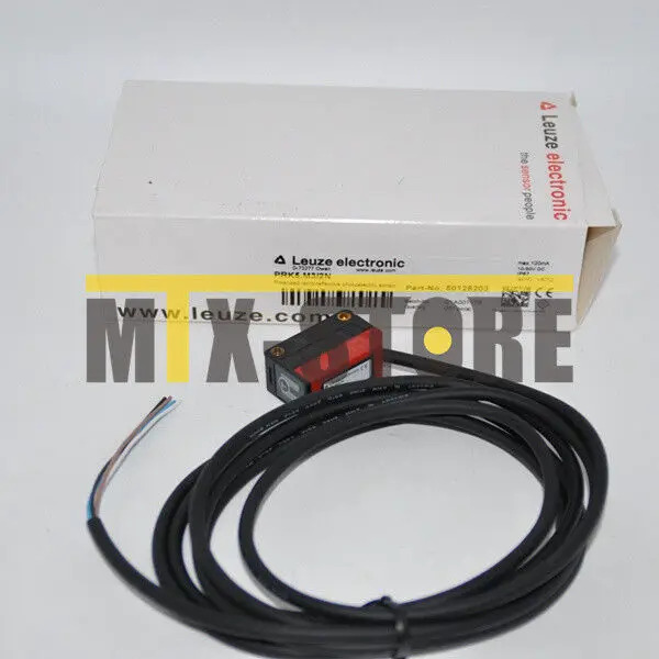 Leuze 센서 PRK5.M3/2N PRK5.M3 2N신