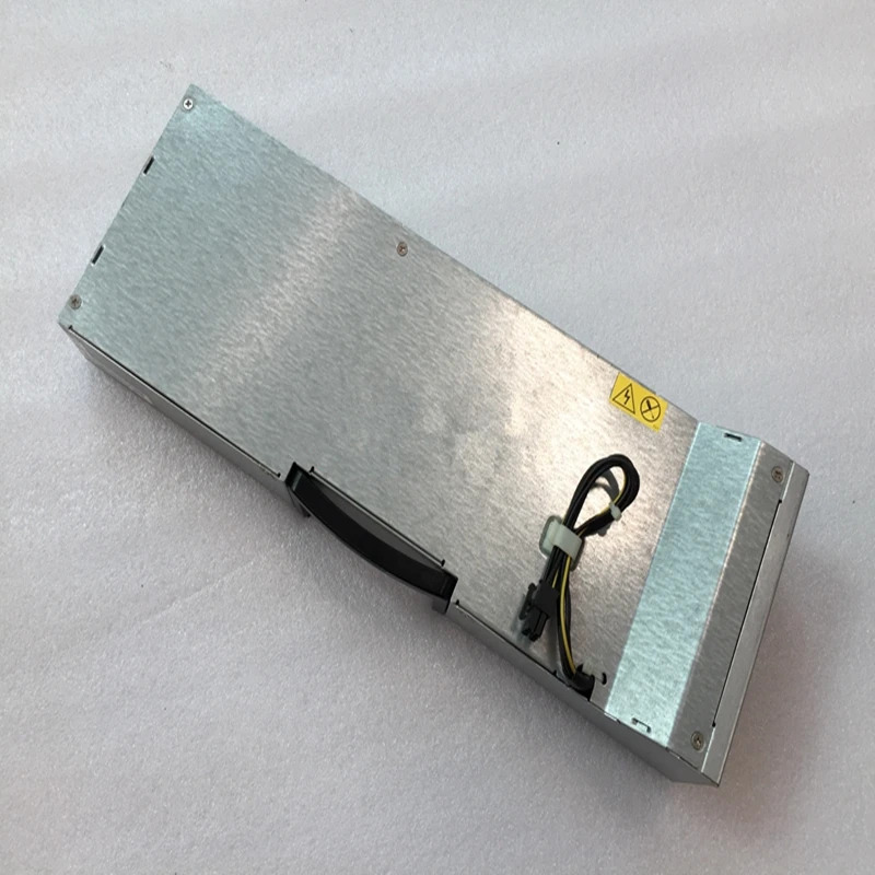 hp호환 워크스테이션오리지널 PSU Z600 650W 전원공급장치 DPS-725AB A 508548-001 482513-001 482513-003 거신