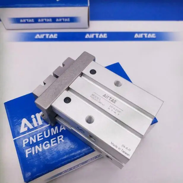 AirTAC HFK20F 실린더