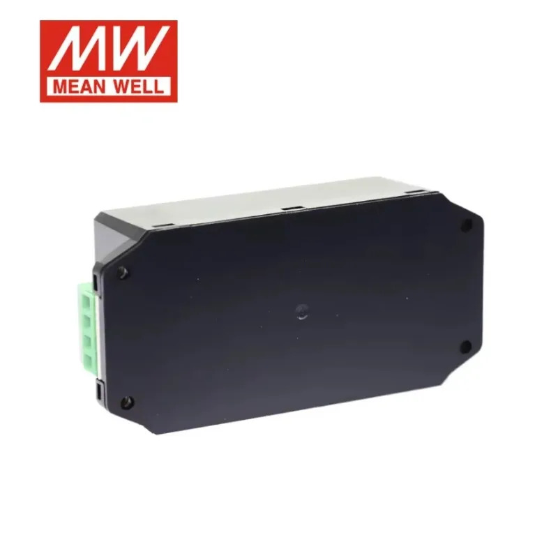 MEAN WELL MPM-90-12ST/15ST/24ST/48ST 90W AC-DC 고신뢰성 전원 모듈