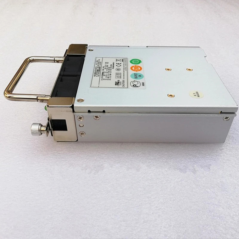 이맥스PSU 500W 전원공급장치 MRG-6500P-R 신