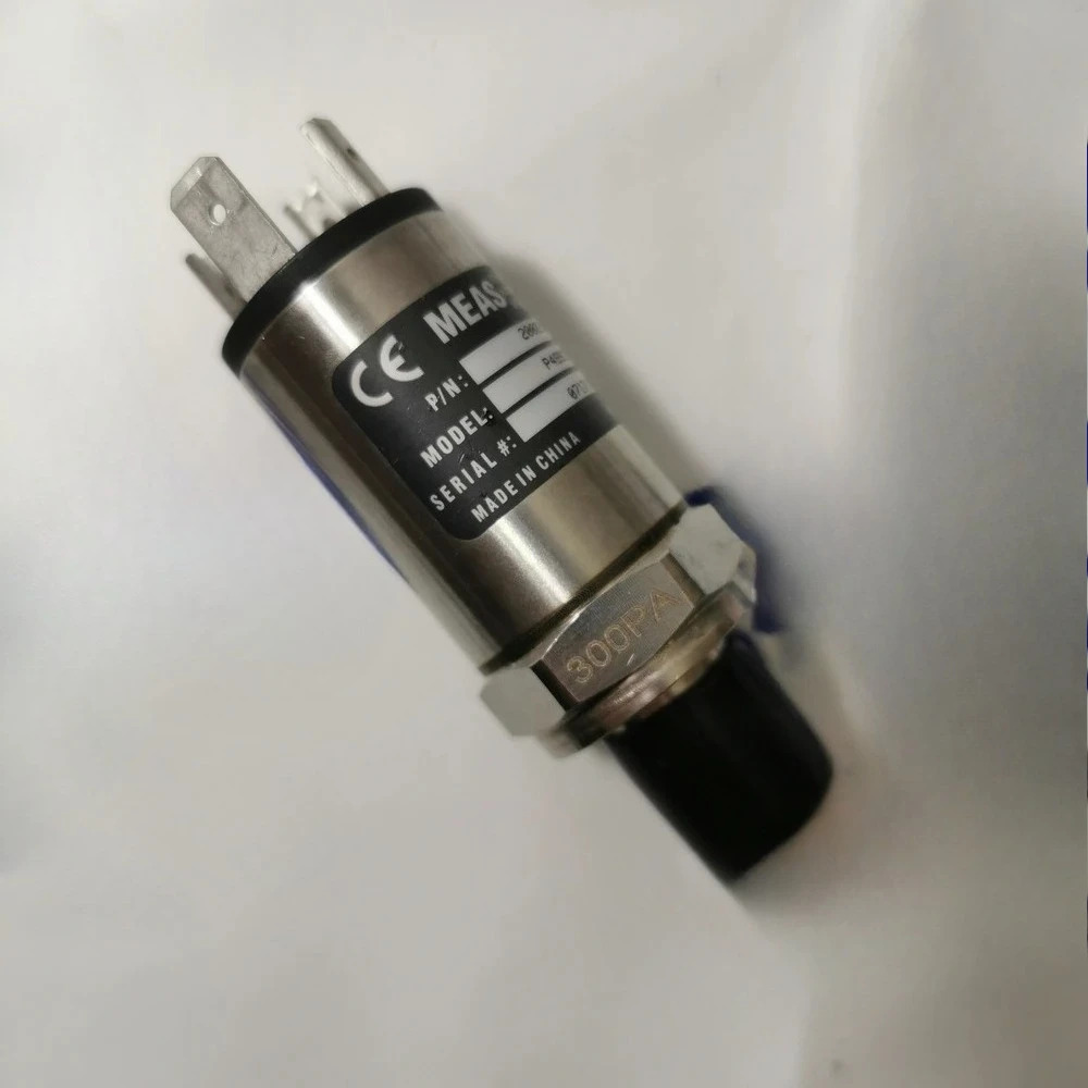 2002235C0JAAS502C 압력센서 P499CD-JAA502