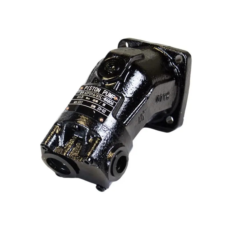 Rexroth 유압 펌프 콘크리트 부품 A2FO16 A2FO23 A2FO32