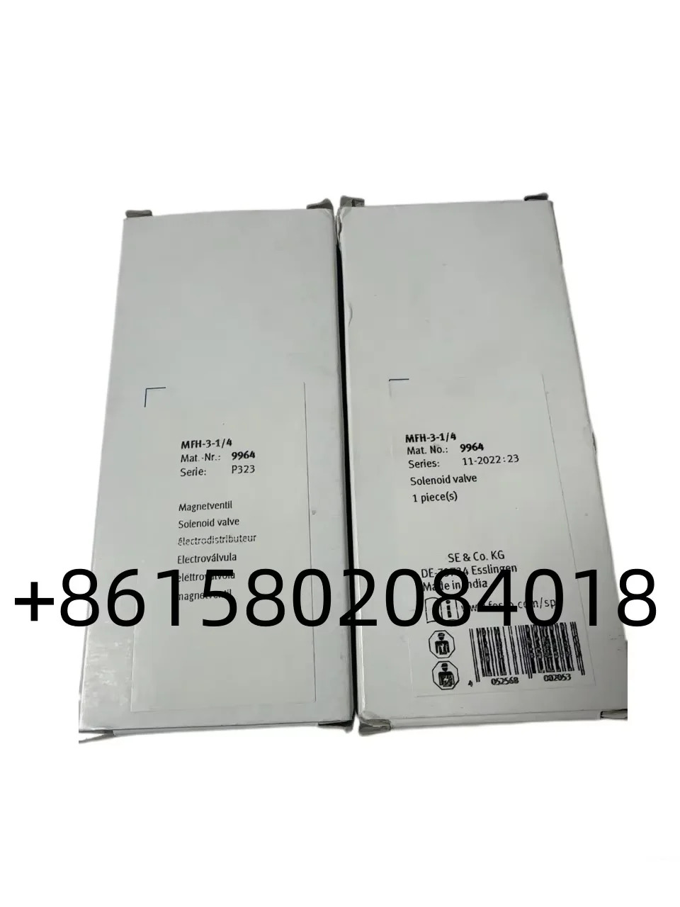 MFH-3-1 4 9964 4-S 7959 MFH-5-1 8 9982 8-B 19758 신