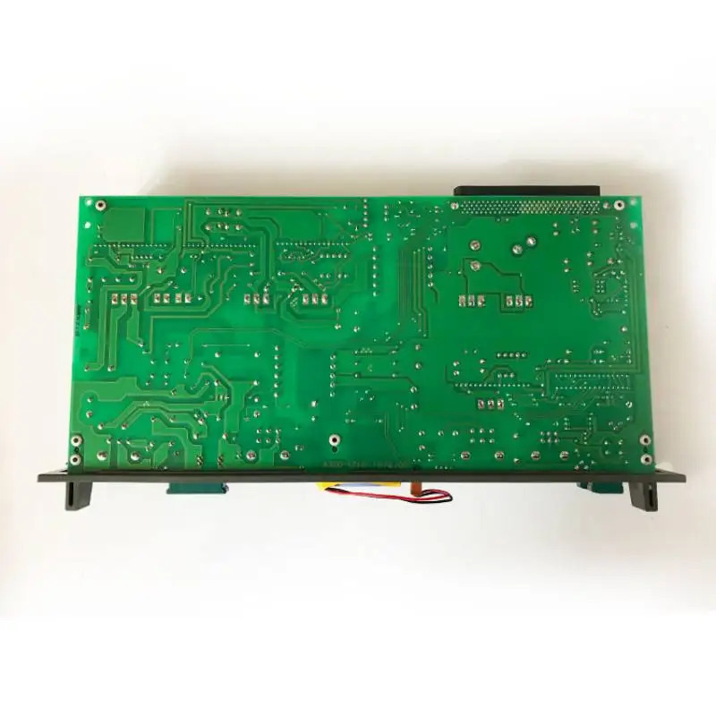 새 원본 A16B-1212-0110-01 A16B-2203-0910 A16B-1212-0871 회로 기판