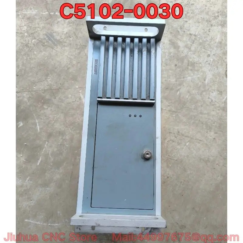 리퍼 C5102-0030 산업제어 기계 기능 리퍼에는된 이 필요