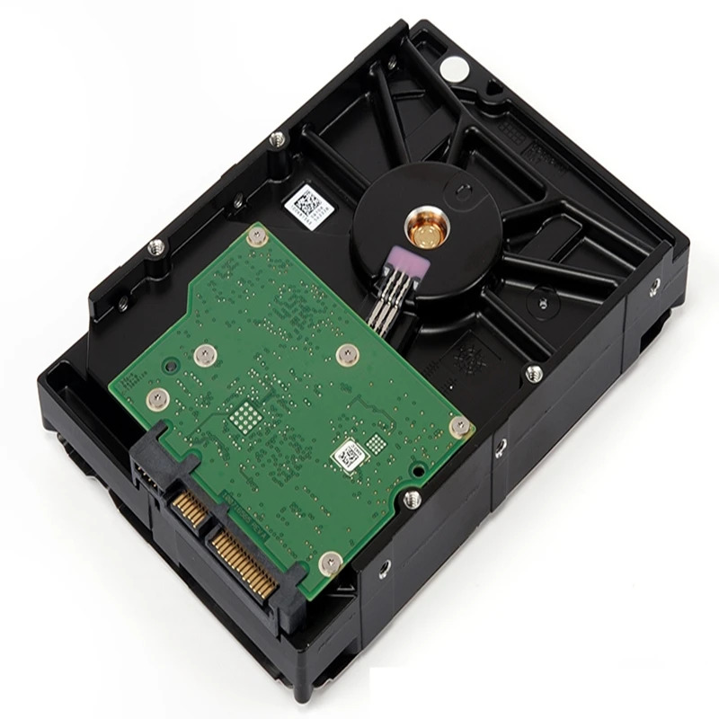 씨게이트오리지널 SSHD 데스크탑 SSHD1TB 3.5 인치 SATA 6 Gb/s 64MB 8G 7200RPM ST1000DX001