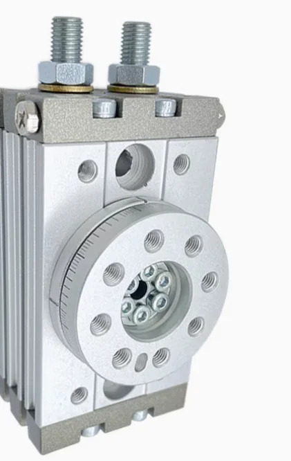 MSQB50A MSQB70A MSQB100A MSQB200A MSQB10R MSQB20R