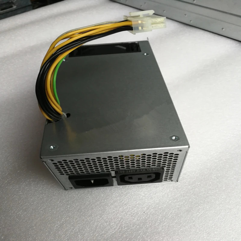 후지츠PSU 전원공급장치 DPS-250AB-82 A S26113-E564-V50-01 DPS-250AB-82A 거신 250W