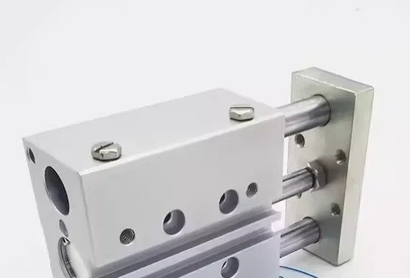 DFM-25-40-P-A-GF DFM-25-50-P-A-GF DFM-25-80-P-A-GF DFM-25-100-P-A-GF DFM-25-125-P-A-GF DFM-25-160-P