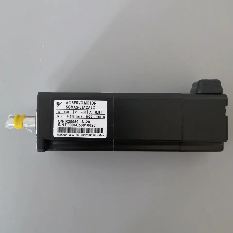 SGM호환AS-01ACA2C 서보모터 SGM호환AS 01ACA2C 신