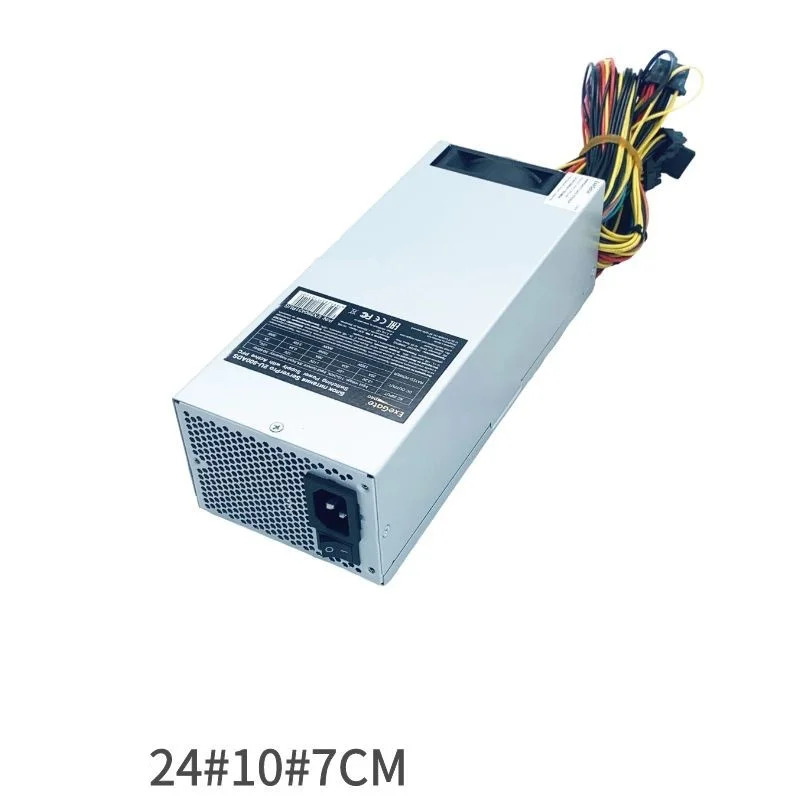 전원공급장치 SrverPro 2U-800ADS 2U-700ADS 2U 700W 800W PSU 신