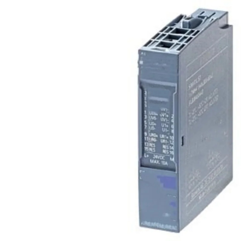 오리지널 7MH4138-6AA00-0BA0 7MH4138-6BA00-0CU0 7MH4134-6LB00-0DA0 7MH4702-8CA