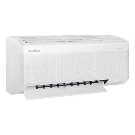 삼성전자 인버터 벽걸이 11평형 AR11D9150HZS 빌라/원룸/아파트 식당/카페/저소음