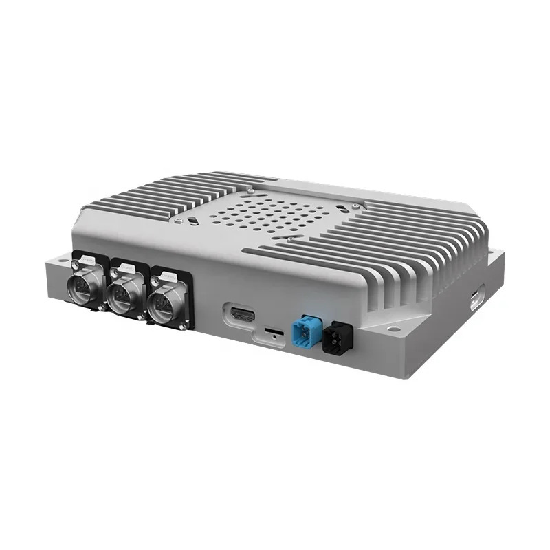 ND-2398 32GB 64GB 200Tops 275Tops TDA4VM 4G/5G/WIFI/GM호환SL AI 컴퓨터 NVIDIA호환Jetson AGX Orin