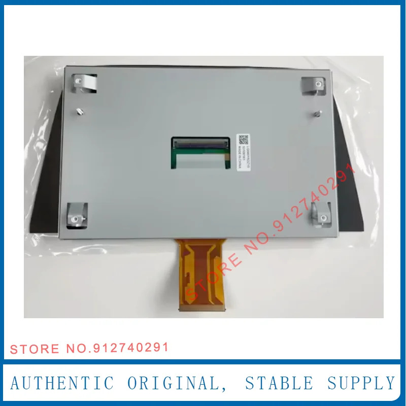 터치 패널 LCD Opel Vauxhall Ni 900 intel호환lilink 내비게이션 라디오 Astra K MK7 - 39042448 8 인치
