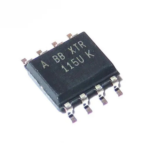 ZX-EM02HT 센서 헤드 열 저항 2mm 신
