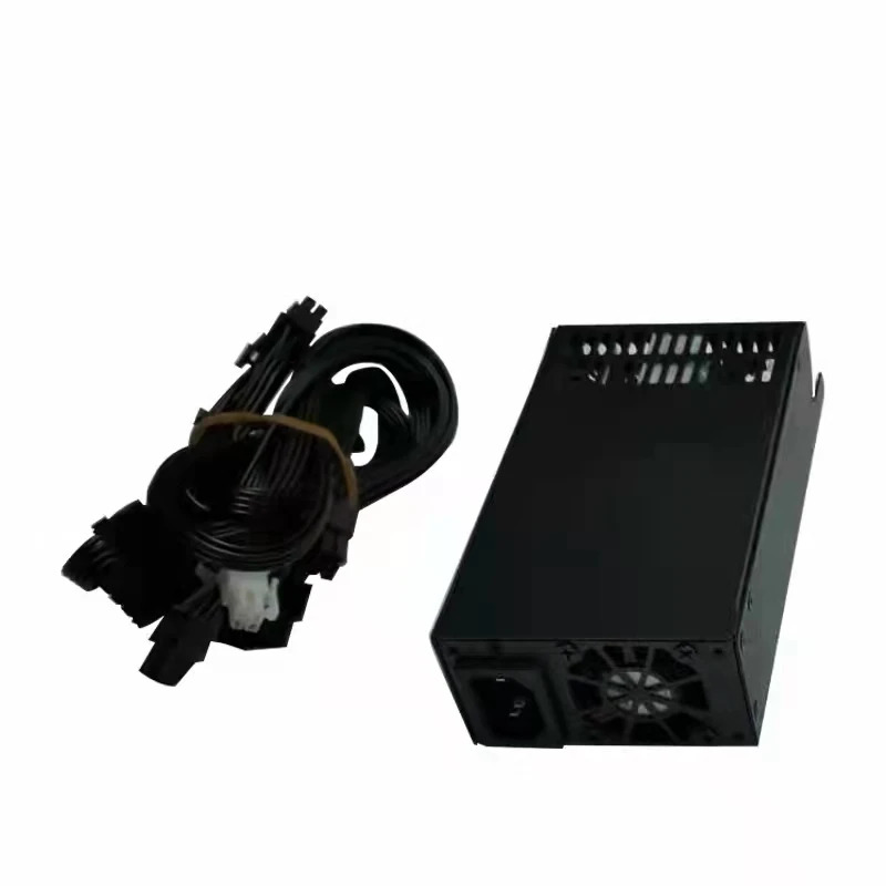 Itx Flex 소형 1U K39 PSU 전원공급장치 700W 650W 600W 550W 500W 450W 400W 350W 300W 250W