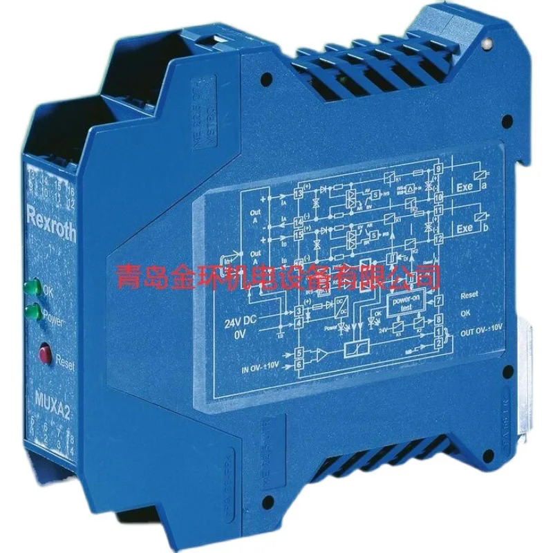 VT-VRRA1-527-20 V0 K60-AGC 0811405066 VT17352-3X R900727804