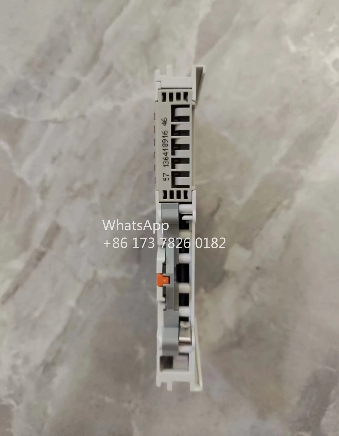 EL9184 리퍼 컨트롤러 모듈 기능 OK