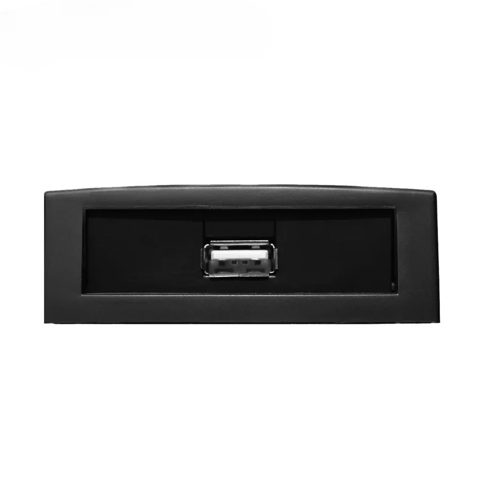 RF신분증 발행 USB 인코더 호텔 잠금 시스템