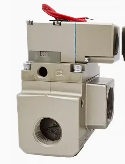 VP3165V-105GA1 VP3165V-104GA1 VP3185V-145GA1 VP3185V-144GA1 VP3165V-125GA1 VP3165V-124GA1