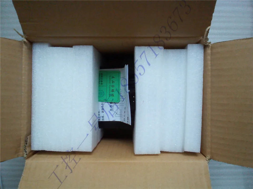 동원 서보모터 브레이크 TSB13152B-3BTA-1 드라이버 1.5KW TSTEP50D