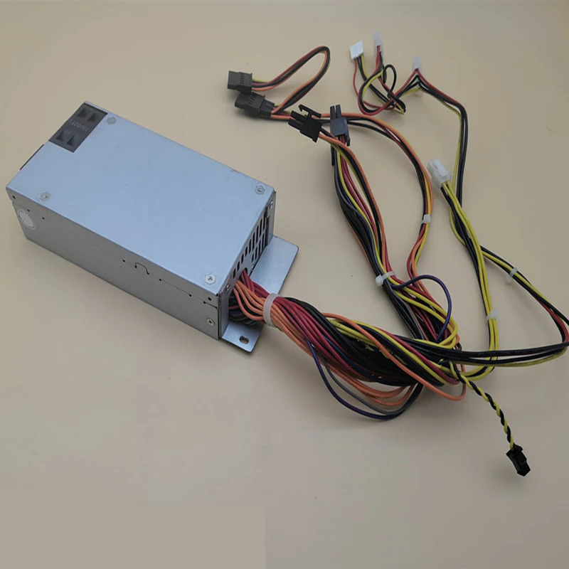 에타시스 플렉스PSU 소형 1U 250W 전원공급장치 EFAP-M251 신