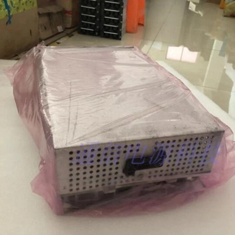 오리지널 새 전원공급장치 SDV75007-3A