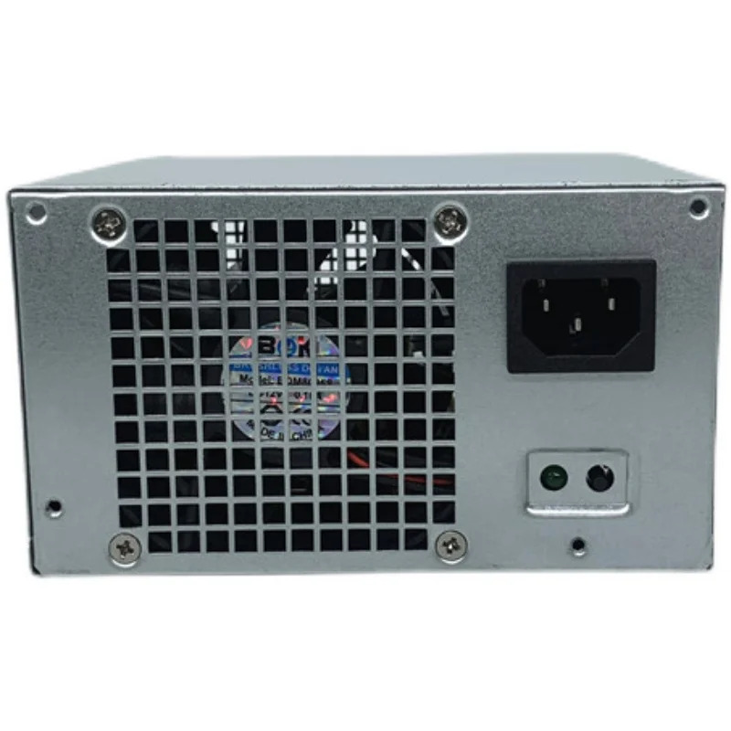 델 T3620 T1700 T20 3670 3020 7020 9020 PSU 8 핀 600W 전원공급장치 HU290EM-01 L290EM-01 L290AM-00 H290AM-00