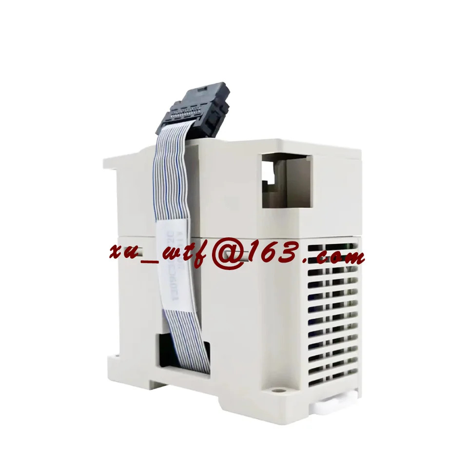 오리지널 PLC 모듈 FX2N-2AD FX2N-2DA FX2N-4AD-TC FX2N-4AD FX2N-4DA FX2N-1PG 신