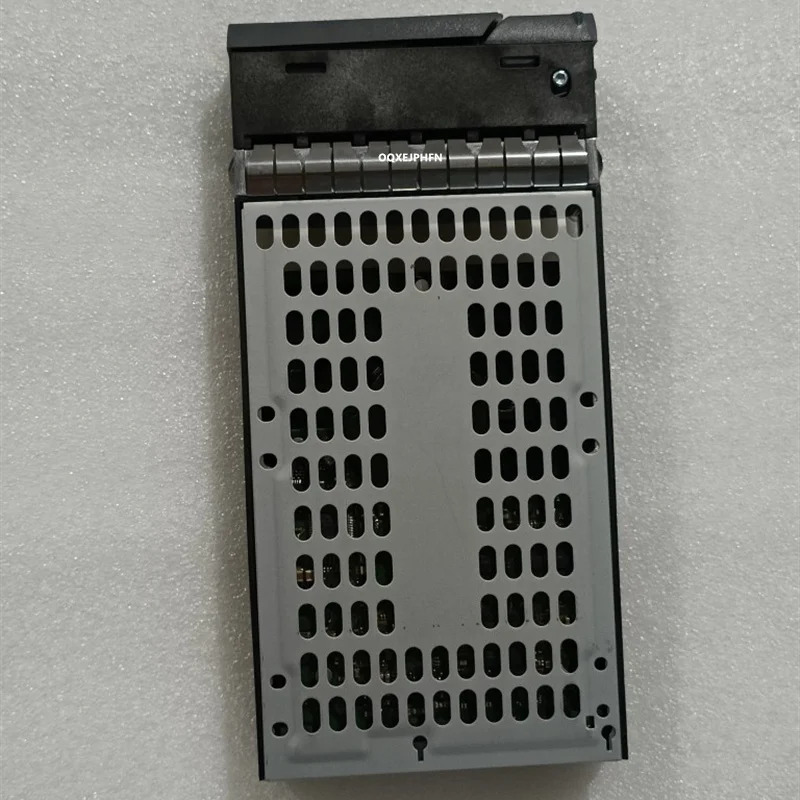 X410A-R5 SP-X410A-R5 108-00232 서버 하드 거HDD NetApp 300GB 3.5 인치 15K SAS