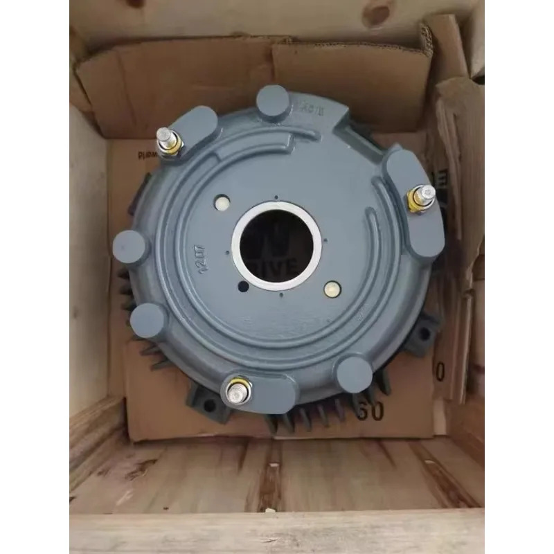 S-EW 브레이크 코일 BM15 D-V7.5KW 모터 D-V11KW