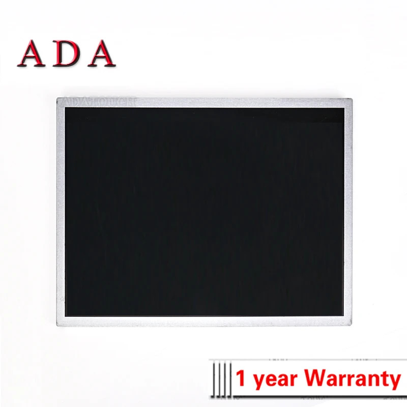 SHARPLCD 디스플레이 패널 LQ150X1LG91 LQ150X1LG92 LQ150X1LG93 LQ150X1LG95 LQ150X1LG96 신 오리지널